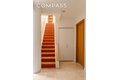 Additional image 6 of 357 W 12th St Apt 1E, Manhattan, NY, 10014