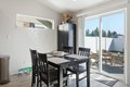 Additional image 9 of 8523 W 8th Ct, Spokane, WA, 99224