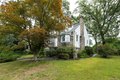 Additional image 2 of 38 Gramercy Ave, Yonkers, NY, 10701
