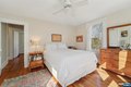 Additional image 17 of 81 Park Ave, Allendale, NJ, 07401