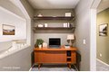 Additional image 35 of 312 Cottage Ct, Cloverdale, CA, 95425
