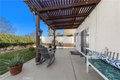Additional image 27 of 33578 Rosewood Cir, Temecula, CA, 92592
