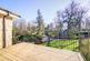 Additional image 24 of Linden Acres, Morpeth NE65