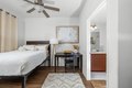 Additional image 40 of 1831 Northpark Blvd, San Bernardino, CA, 92407