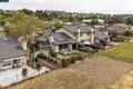 Additional image 53 of 1196 Grove Cir, Benicia, CA, 94510