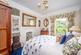 Additional image 21 of Brunant Road, Abergavenny NP7