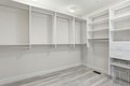 Additional image 28 of 25381 Markham Ln, Salinas, CA, 93908