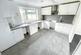 Additional image 2 of Singleton Drive, Bournemouth, BH10 4