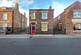 High Street, Boston