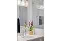 Additional image 53 of 7 Broderick St, San Francisco, CA, 94117