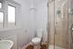 Additional image 10 of Gloucester Road, BERKELEY, Gloucestershire, GL13