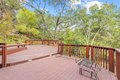 Additional image 85 of 17417 Blue Jay Dr, Morgan Hill, CA, 95037