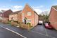 Rowden Way, Alton, GU34