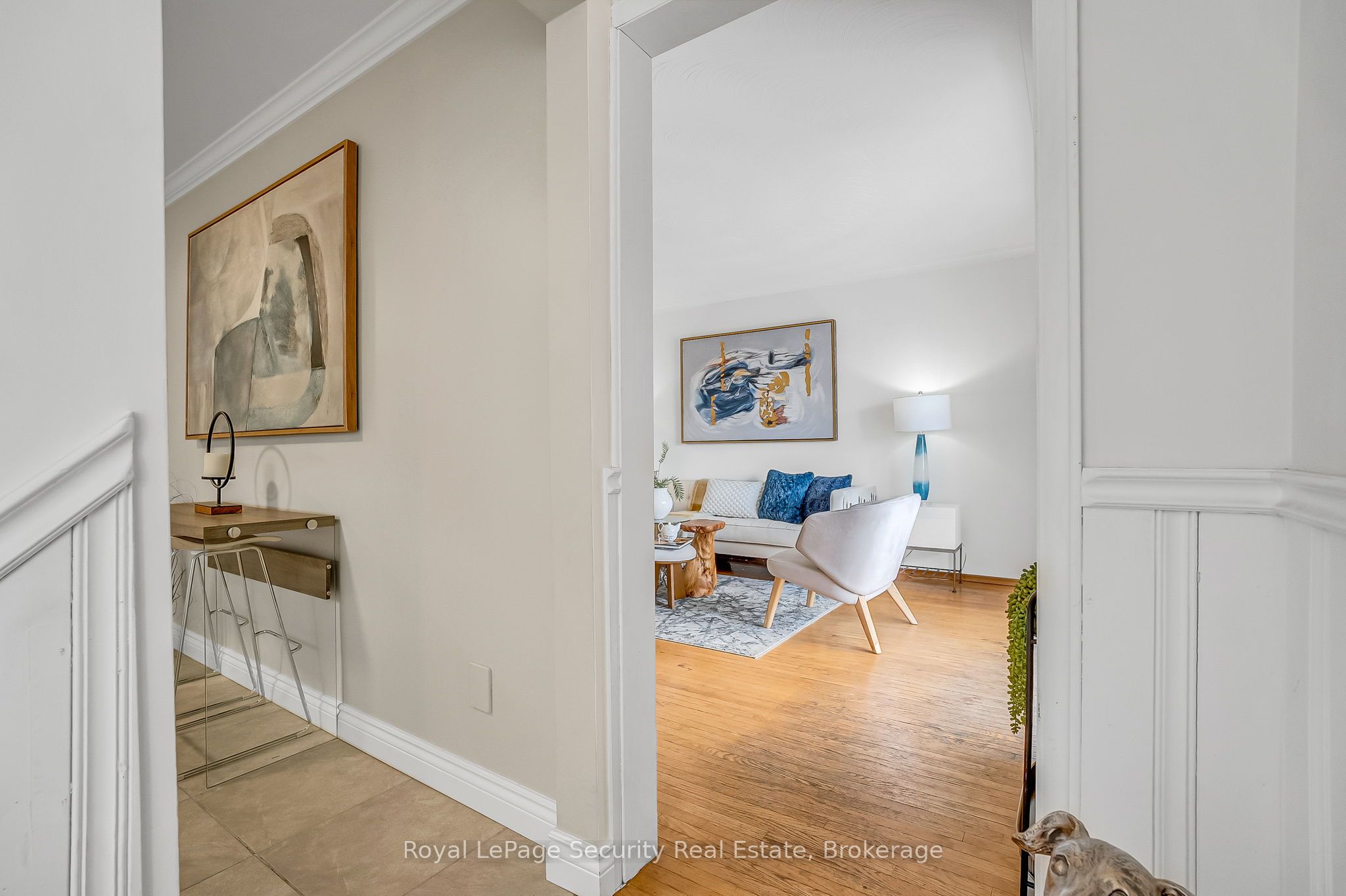 Additional image 6 of 516 Kelvedon Mews, Mississauga, ON, L4Z 1G4
