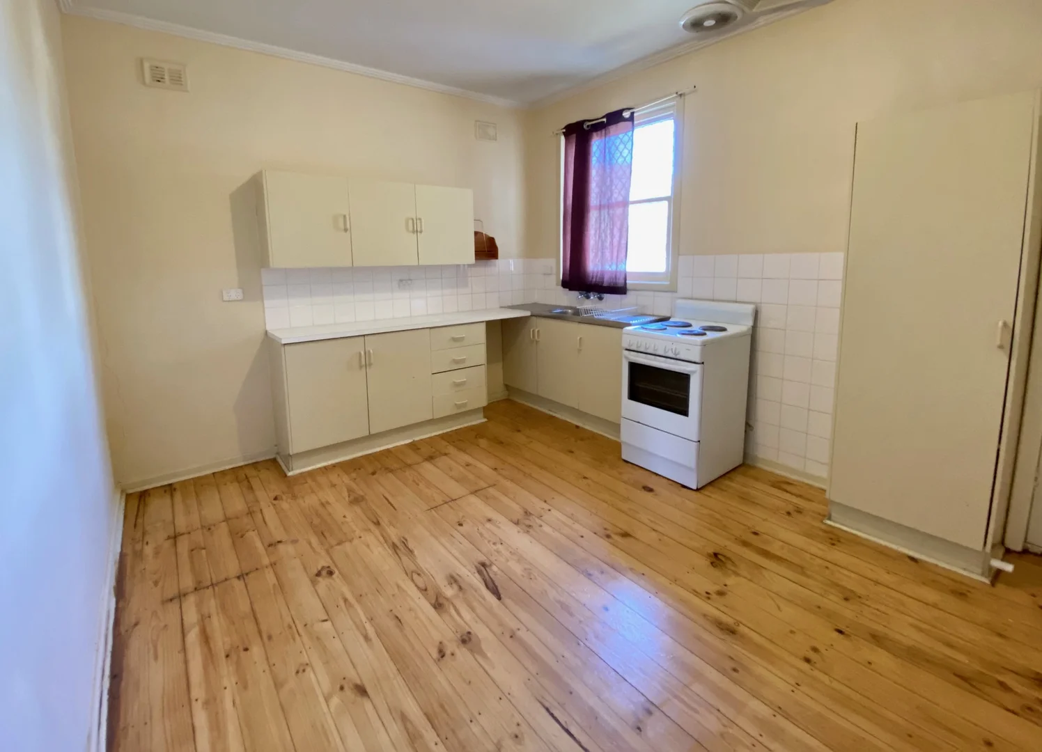 Additional image 10 of 27 Pilton Street, Port Augusta SA 5700