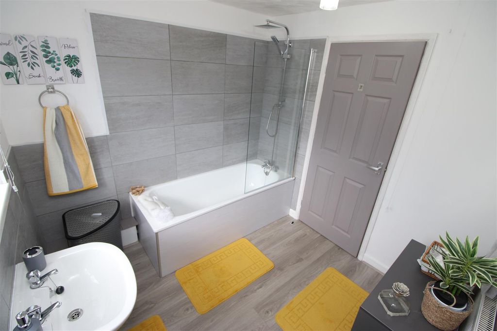 Additional image 9 of 3 bed terraced house for saleLlancayo Street, Bargoed CF81