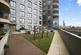 Additional image 19 of 7 Union Way, London, NW10