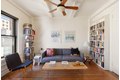 609 W 114th St Apt 85, Manhattan, NY, 10025