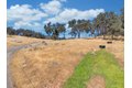 Additional image 33 of 23443 Corino Way, Grass Valley, CA, 95949