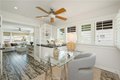 Additional image 32 of 44 59th Pl, Long Beach, CA, 90803
