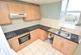 Additional image 4 of Orchard House, Heswall