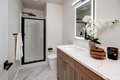 Additional image 7 of 1528 243rd Pl SW Unit A, Bothell, WA, 98021