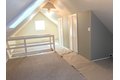Additional image 9 of 1310 W Argyle St Unit Coach, Chicago, IL, 60640
