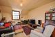 Additional image 5 of Jubilee Road, Newton Stewart, DG8