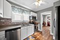 Additional image 12 of 60 E Pittsfield St, Pennsville, NJ, 08070