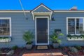 Additional image 25 of 2636 Easy Ave, Long Beach, CA, 90810
