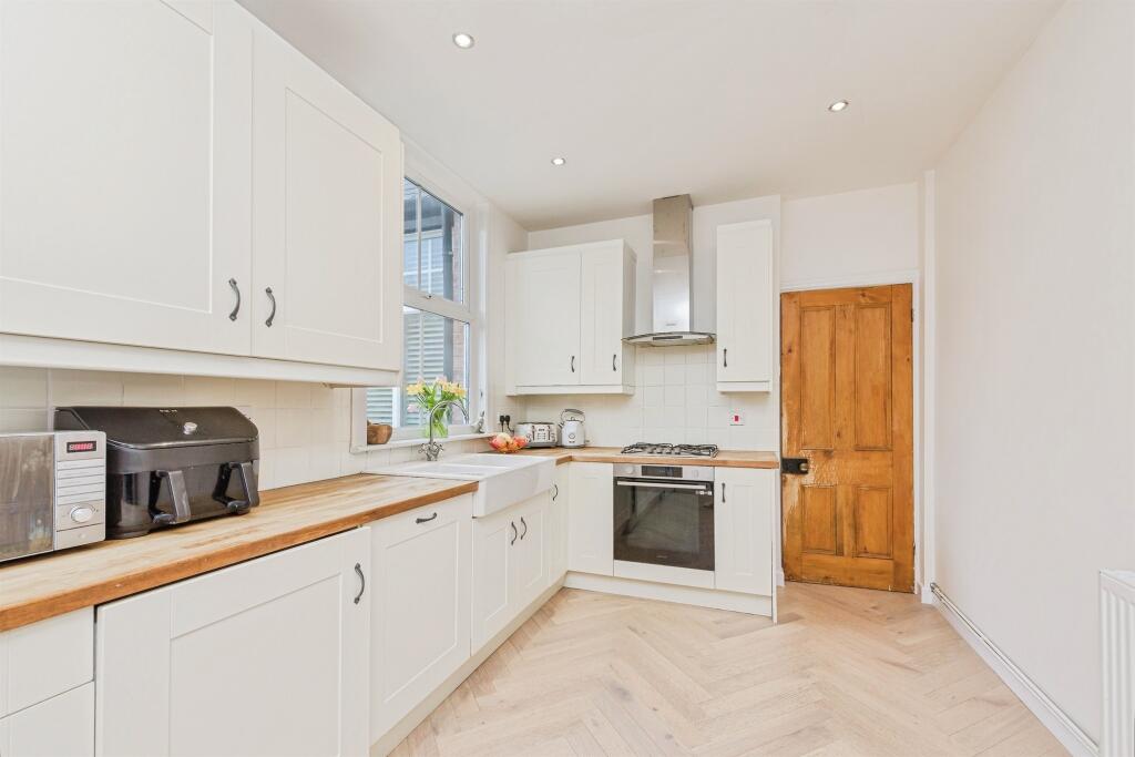 Additional image 6 of Coleshill Road, Sutton Coldfield