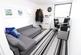Additional image 9 of Cowcaddens Road, Glasgow, Glasgow City, G4