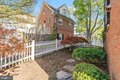 112 Kent Square Rd, Gaithersburg, MD, 20878 photo 3