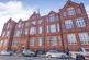 Additional image 17 of Great Moor Street, Bolton, BL1