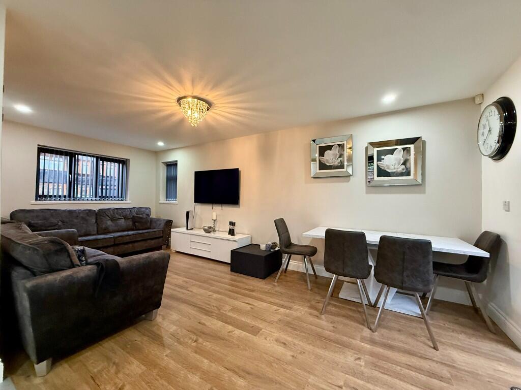 Additional image 6 of Knottsall Lane, Oldbury, West Midlands, B68