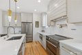 Additional image 9 of 408 Aloha St, Seattle, WA, 98109