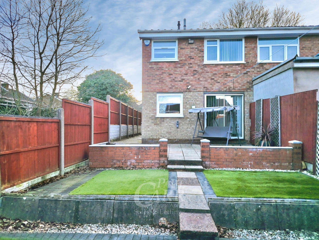 Additional image 12 of Millersdale Drive, West Bromwich, B71 3PX