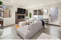 Additional image 6 of 411B NE 80th St, Seattle, WA, 98115