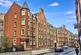 Websters Land, Edinburgh EH1