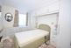 Additional image 4 of Flat 6, Homelinks House, 39 Clifton Drive, Lytham St. Annes, Lancashire