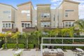 Additional image 11 of 1831 Northpark Blvd, San Bernardino, CA, 92407