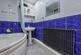 Additional image 10 of Charminster Road, London, SE9