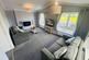 Additional image 3 of Comrie PH6