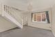 Additional image 7 of Hereford Way, Banbury