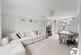 Additional image 6 of Maple Crescent, Sidcup, Kent, DA15