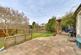 Additional image 2 of Detached bungalow situated in a popular area on Worle Hillside
