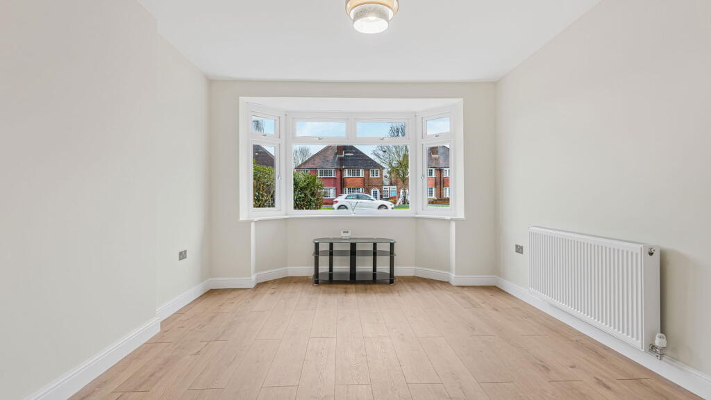 Additional image 4 of Slade Road, Sutton Coldfield, B75 5PA