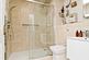 Additional image 9 of 19/4 Margaret Rose Drive, Fairmilehead, Edinburgh, EH10 7ER