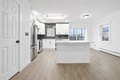 Additional image 6 of 2829 Schurz Ave, Bronx, NY, 10465