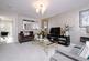 Additional image 4 of Plot 64 - Brocton, Brocton at Sandbourne Gardens, Stourport Road DY12